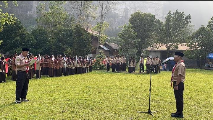 Berita